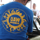 Illustration for article titled The Least Prepared Team In The History Of The 24 Hours Of LeMons